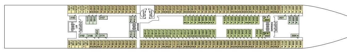 1689884261.1091_d166_celebrity cruises celebrity millennium deck plans 2014 deck 2.jpg